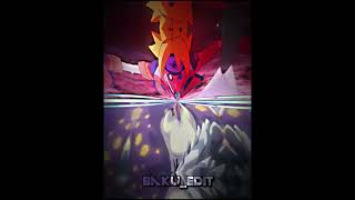 Boruto v Lucto #youareumasou