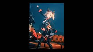 Burnice edit #edit #anime #zzz #zenless #burnice