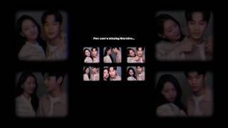 One of the Best Ost 🤌🏻❤️ #bestost #queenoftearskdrama #kdrama