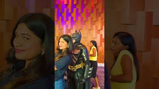 My Day in *NEW DELHI* in 90 Seconds!🌞