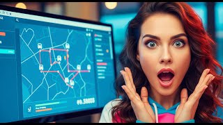 GPS Asset Tracking - Learn About It In 60 Seconds!