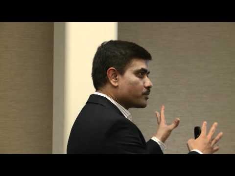 SAP All-in-One with Cloud Hosting by Tushar Raval