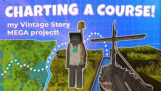 My Next 10,000 block+ MEGA project?!