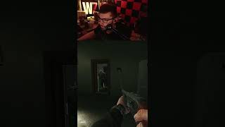 Was that Karma??  #tarkov #escapefromtarkov #eft #gaming #willerz #shorts