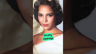 Five Black Beauties Who Lit Up the Golden Age | Before & After