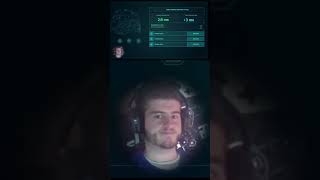 How come a Scientist CAN'T do that but a Twitch Gamer CAN? #spiderman #twitch #twitchclips