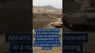 M1 Abrams 14