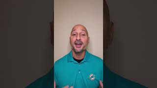 The Secret to Unlocking Your Unlimited Potential-Jeff Vulpis ￼#jeffvulpis #powerfulmindset #goals