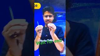 Physics Love Consecpt #pw #ritiksirpw #like #suscribe