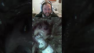 Thought I had seen everything this game had to offer by this point...  WRONG! | Subscribe for more!