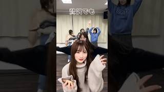 【話題沸騰!?】顔面偏差値が高すぎるアイドル