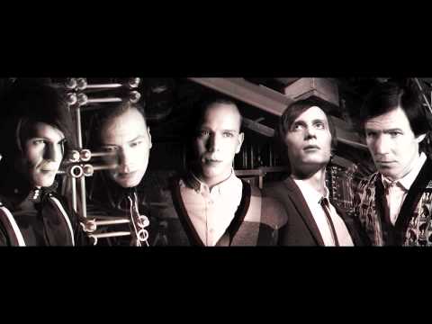 Isoveli: Saippuakuplassa