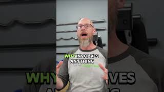 GymCrafter Podcast #garagegym #homegym #starthere