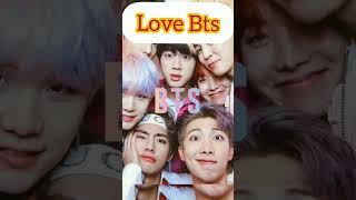I love bts #btslover #army #bts #love #lovebts #btsforever #bts #btsarmy #bts_official_bighit #rm