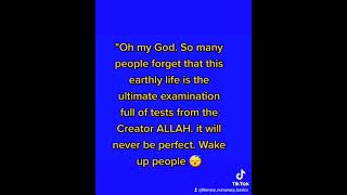 #islamicshorts #islam #shorts #mrashorts #curiousmuslim #mrabdullah