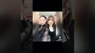 大切な仲間 #ぎし #みゆ #るな #shorts