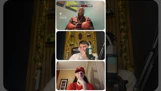 Rate the Race... #formula1 #f1 #f1podcast