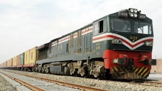 Don't do this in front of a train #Shorts || Noori TV