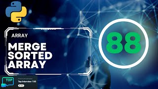 "🚀 Embarking on a New Coding Journey: Can I Conquer LeetCode Challenges? 🤔