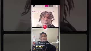 #nbayoungboy #freeyb #yb #ybbetter #gelo #nba #bandlab artist #tiktok #like #subscribe #comment