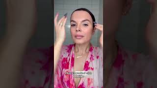 Simplify your skincare 👈https://www.lancolia.com/products/face-moisturizer-and-anti-aging-cream