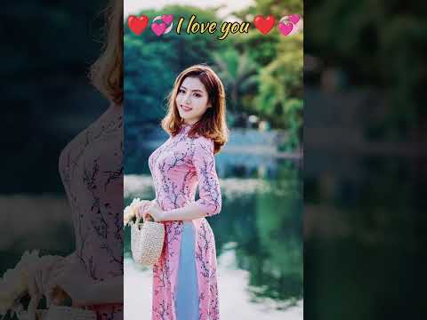hai Dil ❤️ banu main teri dulhan ❤️