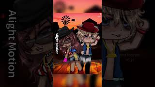 TIMBER!! REMAKE!