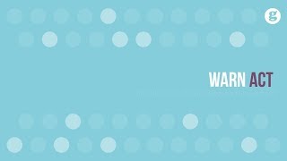 WARN Act