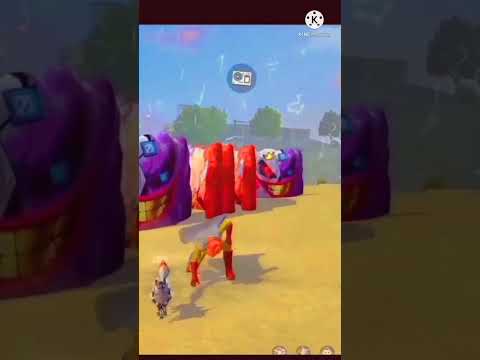 free fire  ka op player ||  b_r gaming || #shorts #yt short#