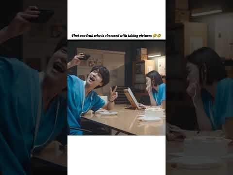 Tag her/him🤣🤣 #trending #fypyoutube #newkdrama #trendingshorts
