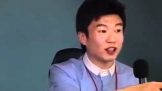 박코치어학원 주니어 영어 가이드_1부_23