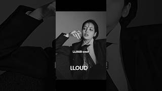 Lisa ceo of lloud #blackpink #lisa #lisaeadit #lloud #lisaceo #lisamanoban #kpop #shorts #lisamoney