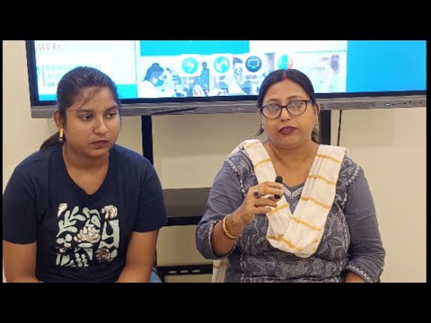 lazy Eye Exercise।  Treatment of Amblyopia ।vision 6/18 to 6/6। Refocus Vision Therapy