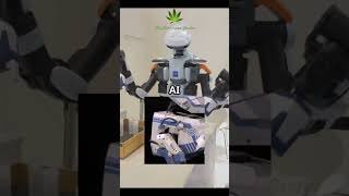interesting facts about Nvidia Groot