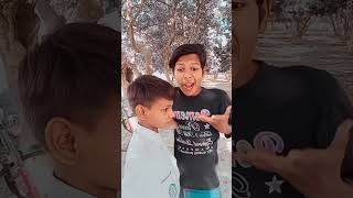 mani meraj comedy video 2021 | mani maharaj ki comedy videos | BIHAR KA LONDA🤣