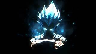 nineteenluvv - F.U.A.R.K (DBZ Hardstyle Edit)