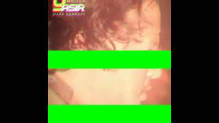 UNFAK USTAD NUSRAT FATEH ALI KHAN#nusratfatehalikhan #nusratwhatsappstatus #unfak #sursargamsangeet