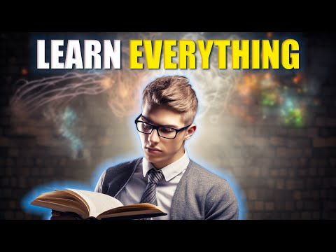 How to Study More in Less Time