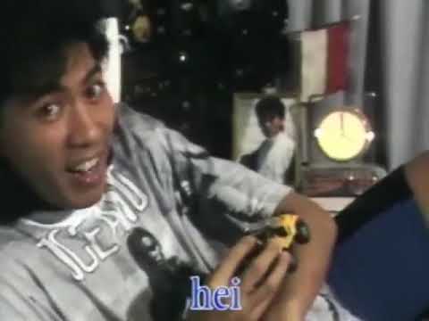 Denny Malik - Jalan Jalan Sore