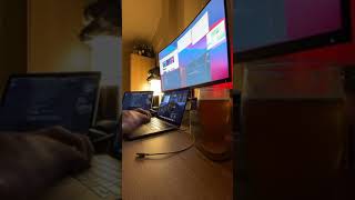Code Blitz: Sped-Up 3-Hour Recap! Code with Yagia! #studyathome #codewithme #studywithme