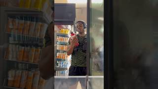 Strava fridge trend #motivation #athlete #gym #strava #fitness #fit #sport #fyp