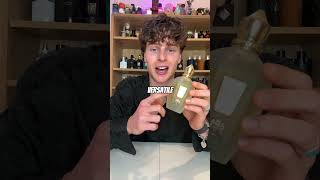 Ranking the top 30 fragrances part 2 #fragrance #cologne