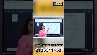 🚨 MCC Issues Important Notice for NRI Category Candidates | NEET 2025 Counselling Update
