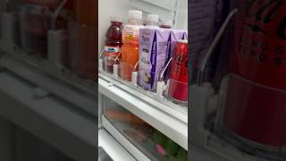 Best drinks asmr #shortvideo #beverage #drink