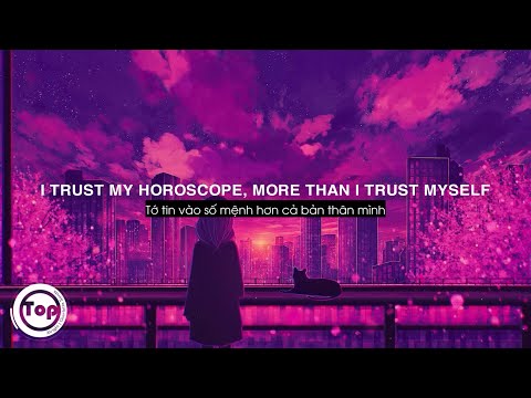 Alright - Charlotte Sands (Lyrics + Vietsub) ♫