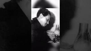 কলাগুৰু বিষ্ণুপ্ৰসাদ ৰাভা