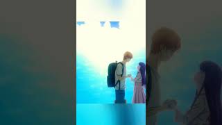 Kyoru edit 💖😍🥰// Until I found you #kyoru #fruitsbasket #untilifoundyoustephensanchez