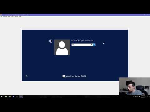 Guide to Pentesting - Episode 14 - SQL Injection
