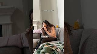 My wife HATES Doing This #couples #marriedlife