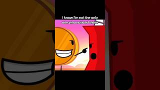 Same Energy 75. #bfdi